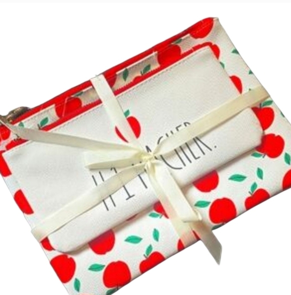 Reserved Bundle For Special PFF😇💕 - Picture 4 of 4